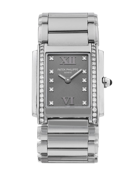 Patek Philippe Twenty-4 4910/10A-010